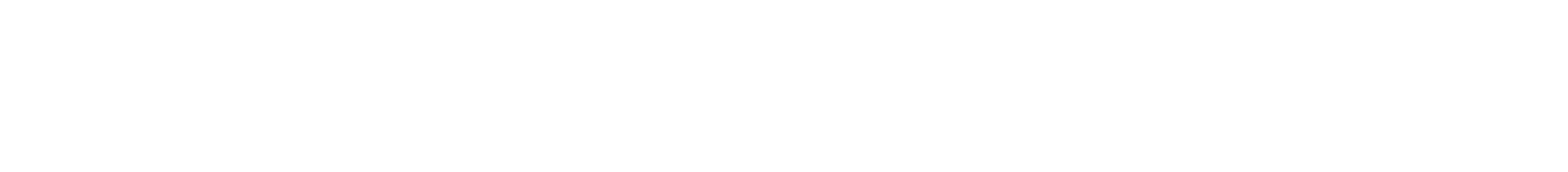 大切な家族を大切に送る