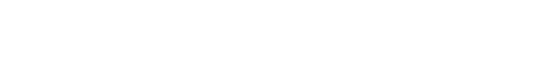 火葬可能なペット