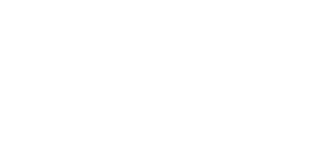 いままでありがとう。