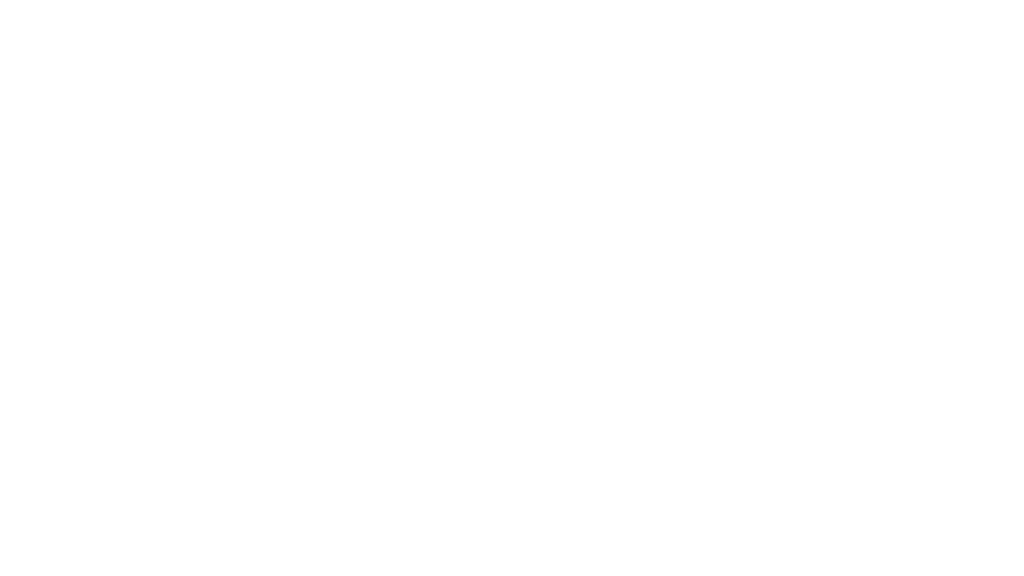 また会いたい気持ちを大切に。